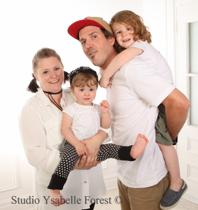 Valérie BEAUDOIN-LOYER